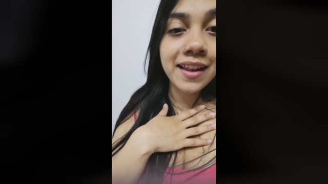 sweet_scarlett_  13-01-2022